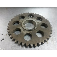 95T108 Right Camshaft Timing Gear For 03-05 Ford Explorer  4.6 F8AE6256AA